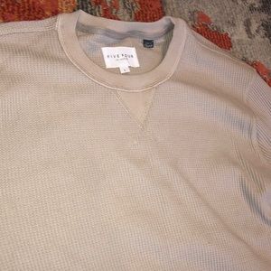 Men’s Five Four long sleeve